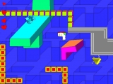 Ticket Steam CD Key screenshot 5
