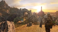 Dark Souls II: Scholar of the First Sin EU XBOX One CD Key screenshot 7