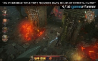 Divinity: Original Sin Digital Collector's Edition Single Pack Steam Gift screenshot 5