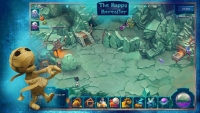 The Happy Hereafter PC Steam CD Key screenshot 4