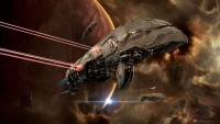EVE Online Starter Pack Digital Download EU Key screenshot 5