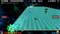 Triblaster Steam CD Key screenshot 4