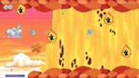 Ice Cream Surfer Steam CD Key screenshot 5