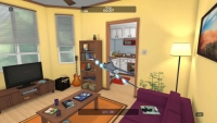 Influent - Dansk [Learn Danish] Steam CD Key screenshot 3