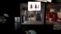 Journey of a Roach CHINA Steam CD Key screenshot 8