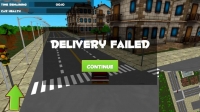 Supreme Steam CD Key screenshot 4