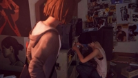 Life Is Strange Complete Season (Episodes 1-5) ASIA Steam CD Key screenshot 3