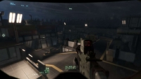 Interstellar Marines - Spearhead Edition Upgrade DLC Steam CD Key screenshot 4