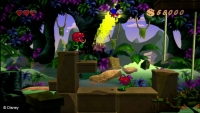 DuckTales: Remastered XBOX One / Xbox Series X|S Account screenshot 6