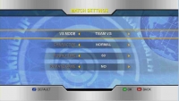The King of Fighters '98 Ultimate Match Final Edition GOG CD Key screenshot 7