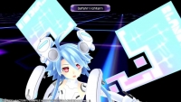 Hyperdimension Neptunia Re;Birth 1-3 Collection Steam CD Key screenshot 5
