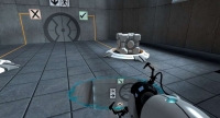 Portal RU VPN Required PC Steam Gift screenshot 4
