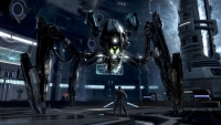 Star Wars: The Force Unleashed II GOG CD Key screenshot 7