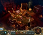King's Bounty: Crossworlds GOTY GOG CD Key screenshot 7
