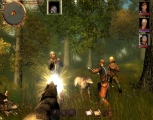 Drakensang - Phileasson's Secret DLC Steam CD Key screenshot 7