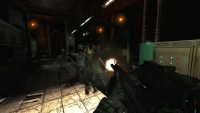 Killing Floor PL/CZ/SK/HU Steam CD Key screenshot 3