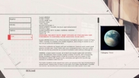 Dysfunctional Systems: Learning to Manage Chaos Steam CD Key screenshot 5