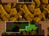 Camera Obscura PC Steam Gift screenshot 8