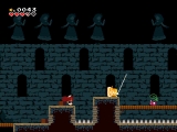 Momodora III Steam CD Key screenshot 5