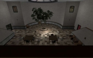 The Hat Man: Shadow Ward Steam CD Key screenshot 6