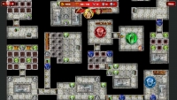 Mighty Dungeons PC Steam CD Key screenshot 6