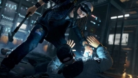 Watch Dogs - Bad Blood DLC Steam Gift screenshot 5