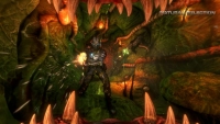 Natural Selection 2 Deluxe Edition Steam Gift screenshot 6