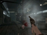 Call of Cthulhu: Dark Corners of the Earth RU Steam CD Key screenshot 7
