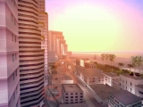 Grand Theft Auto: Vice City Rockstar Digital Download CD Key screenshot 5