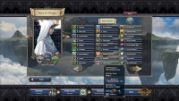 Warlock 2: The Exiled - The Thrilling Trio Steam CD Key screenshot 5