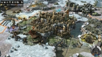 Endless Legend Starter Pack Bundle Steam CD Key screenshot 4