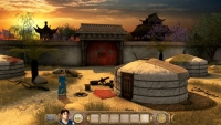 The Travels of Marco Polo EU Steam CD Key screenshot 7