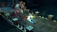 Royal Quest - Welcome Pack Steam CD Key screenshot 4