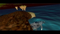 DREAMFLIGHT VR: For Oculus Rift Steam CD Key screenshot 7