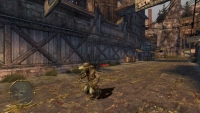 Oddworld Classics Bundle Steam CD Key screenshot 5