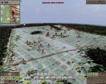 Graviteam Tactics: Operation Star Steam CD Key screenshot 6