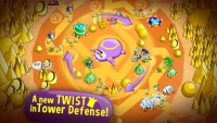 Sleep Attack EU Steam CD Key screenshot 4