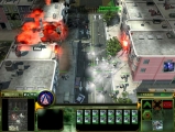 Act of War: Gold Edition Steam CD Key screenshot 7