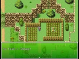 QuestEvent Steam CD Key screenshot 5