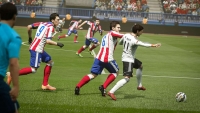 FIFA 16 DE EA App CD Key screenshot 3