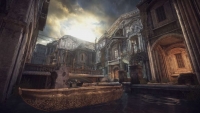 Gears of War XBOX One /Xbox Series X|S Account screenshot 5
