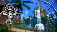 Borderlands 2 DLCs: Ultimate Vault Hunter Upgrade Pack 2 + Headhunter 5: Son of Crawmerax + Season Pass PC Steam CD Key screenshot 6