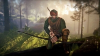 War of the Roses - Kingmaker DLC PC Steam CD Key screenshot 5