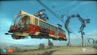 Cradle Steam CD Key screenshot 6