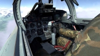 DCS: Su-27 Digital Download CD Key screenshot 7