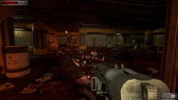 Putrefaction Steam CD Key screenshot 3