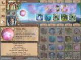 Spectromancer Steam CD Key screenshot 3