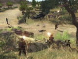 Men of War: Collector Pack PC Steam Gift screenshot 5