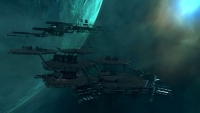 Angels Fall First PC Steam CD Key screenshot 7