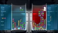 Anode Steam CD Key screenshot 4